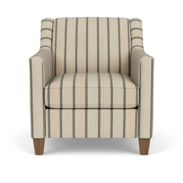 #צבע_58036-0000 Pebble #צבע_58036-0000 Pebble