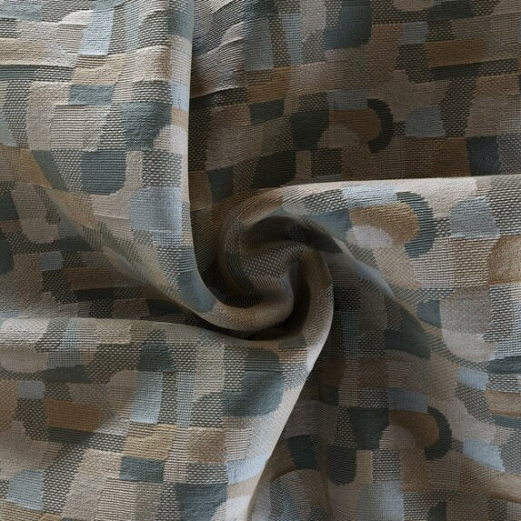 #color_585 #color_585