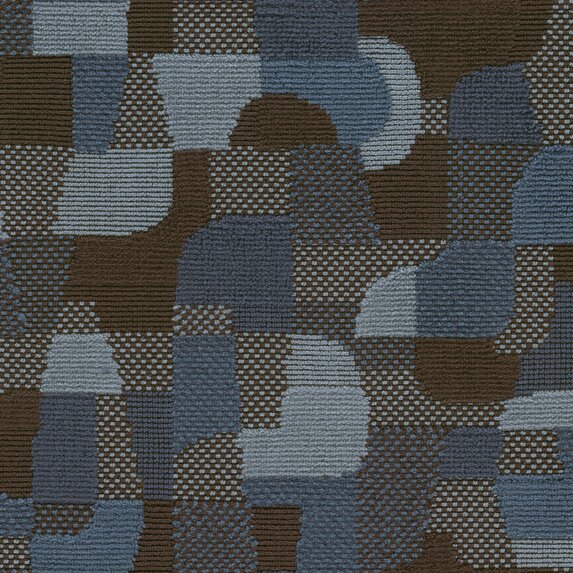 #color_587 #color_587