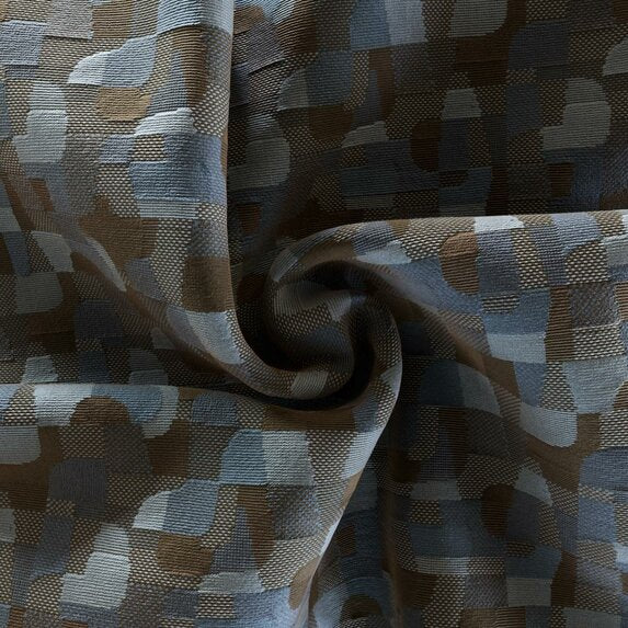 #color_587 #color_587