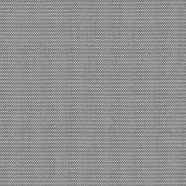 #צבע_592-844-137 #צבע_592-844-137