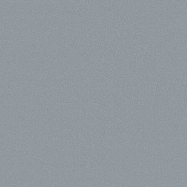 #color_593 #color_593