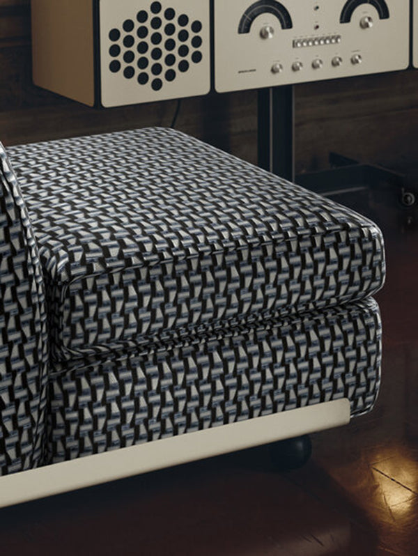 #color_595 #color_595