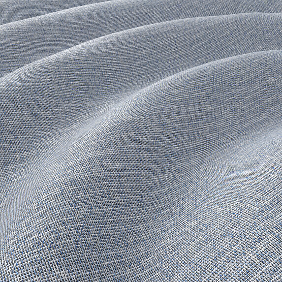 #צבע_595 #צבע_595