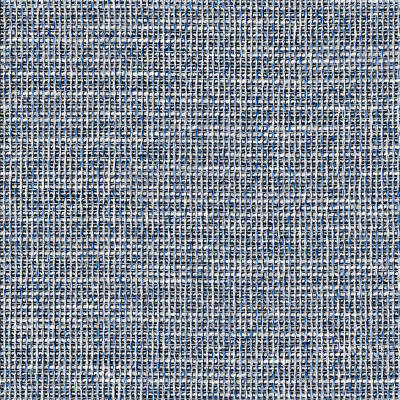 #צבע_595 #צבע_595