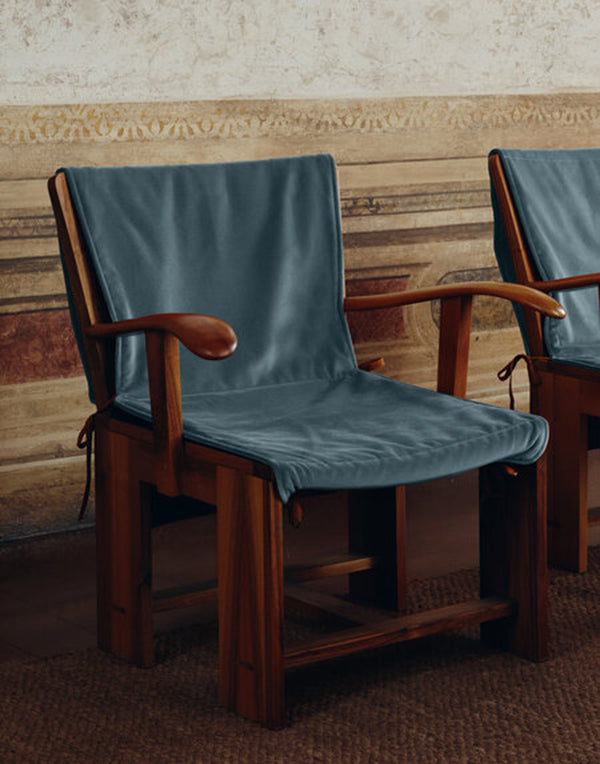 #color_595 #color_595