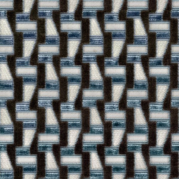 #color_595 #color_595