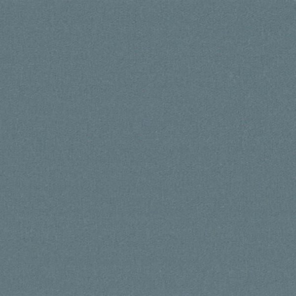 #color_595 #color_595