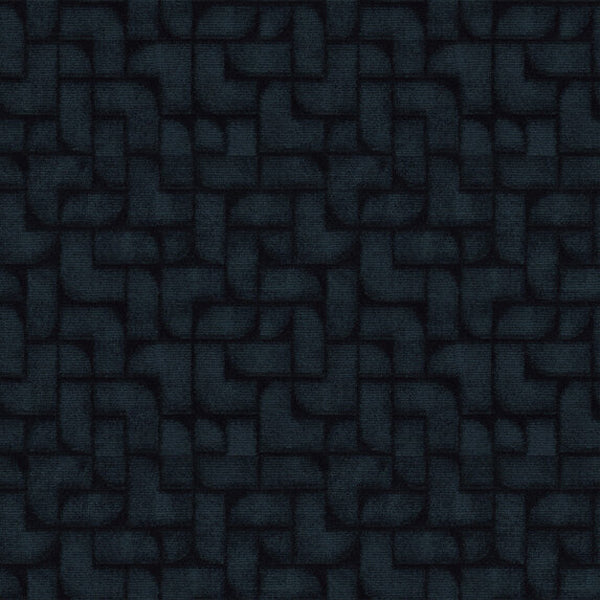 #צבע_597 #צבע_597