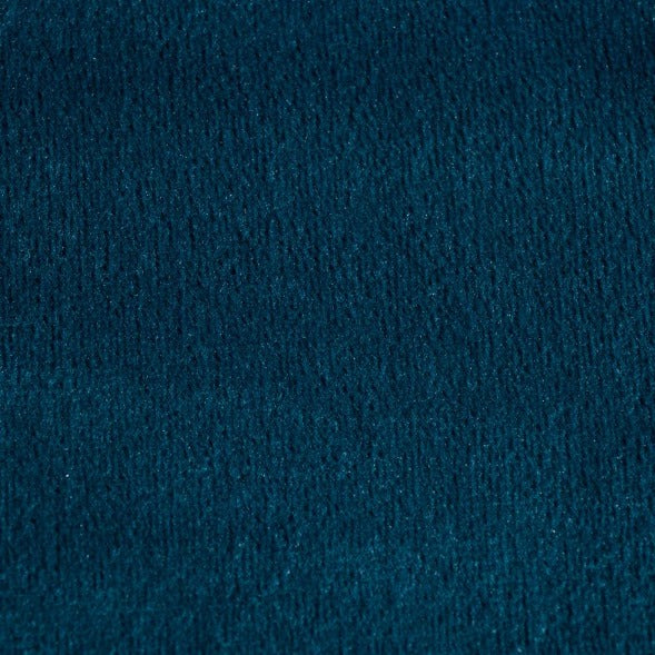 #צבע_600 #צבע_600