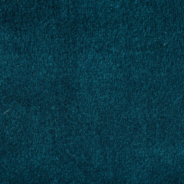 #צבע_601 #צבע_601