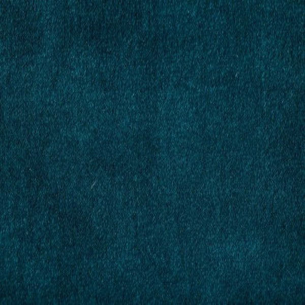 #צבע_601 #צבע_601