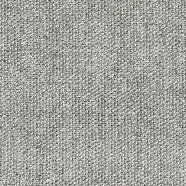 #צבע_603 #צבע_603