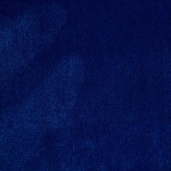 #צבע_603 #צבע_603