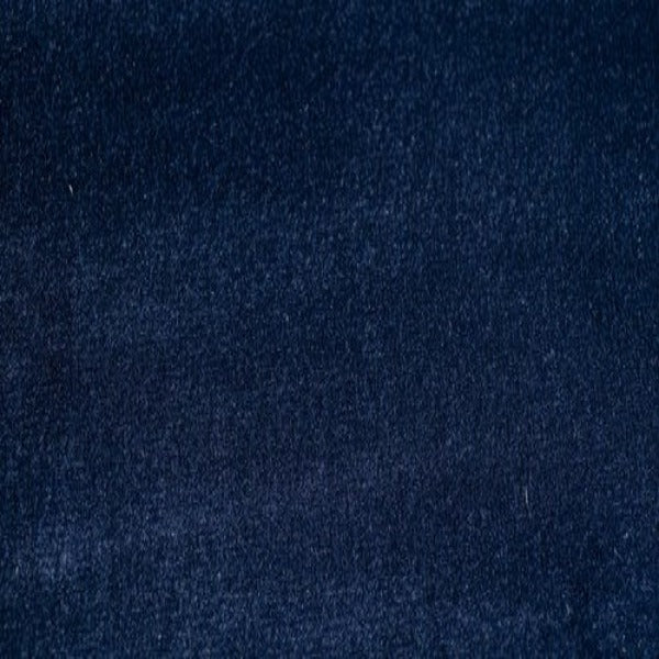 #צבע_605 #צבע_605