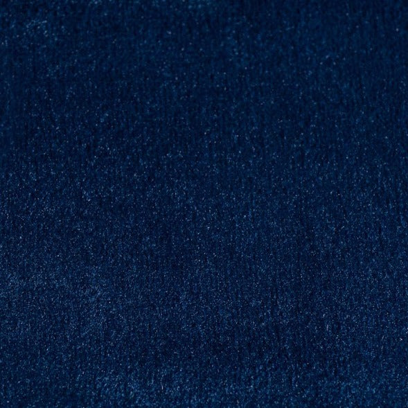 #צבע_606 #צבע_606