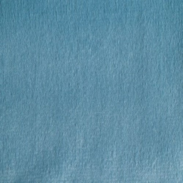 #צבע_607 #צבע_607