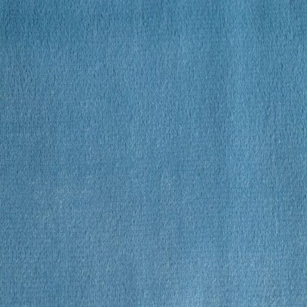 #צבע_609 #צבע_609