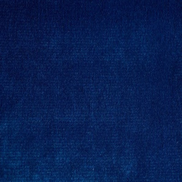 #צבע_611 #צבע_611