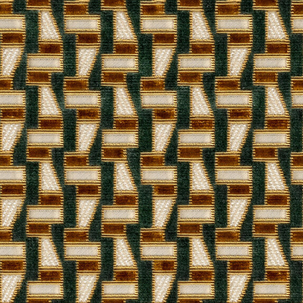 #color_615 #color_615