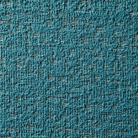 #color_655 #color_655