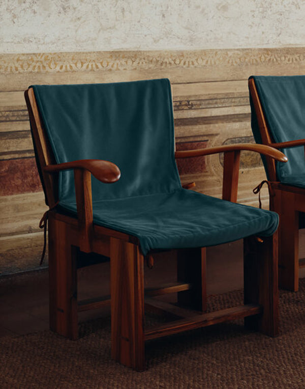 #color_656 #color_656