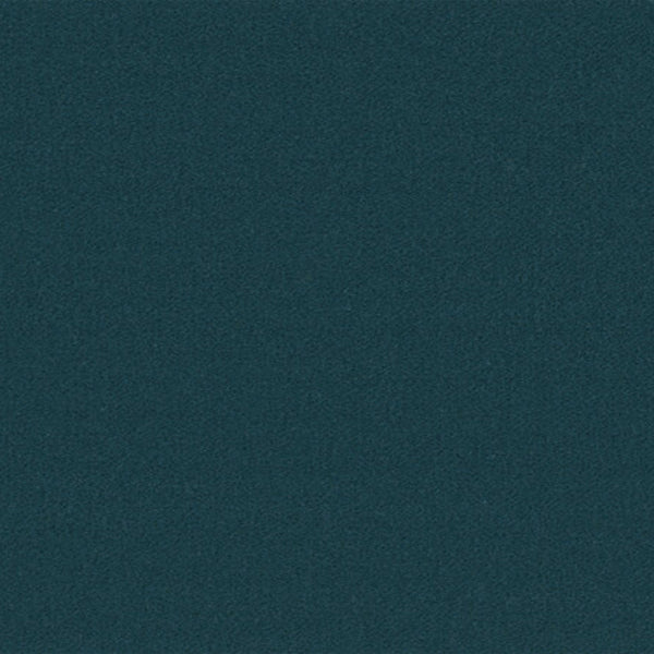 #color_656 #color_656