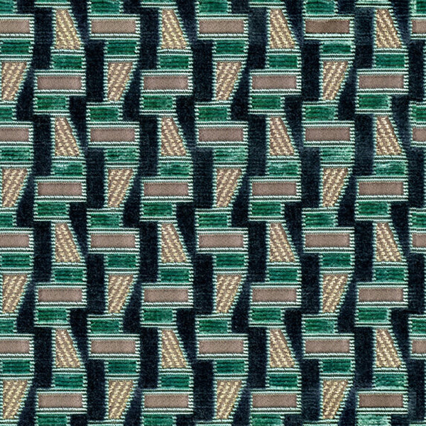 #color_656 #color_656