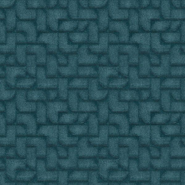 #צבע_657 #צבע_657