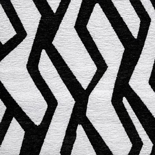 #צבע_66 #צבע_66