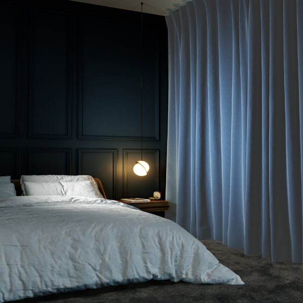 #צבע_662 #צבע_662