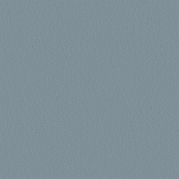 #צבע_ 662 #צבע_ 662