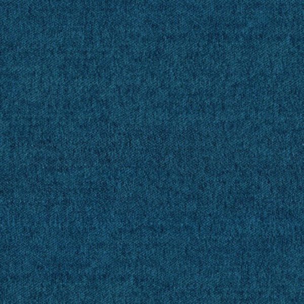 #צבע_666 #צבע_666