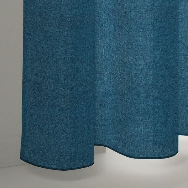 #צבע_666 #צבע_666