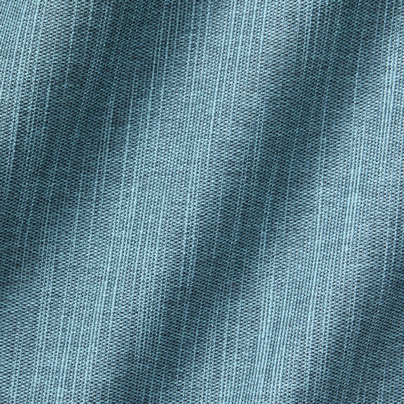 #צבע_666 #צבע_666