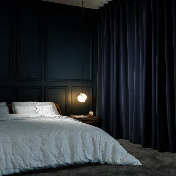 #צבע_668 #צבע_668