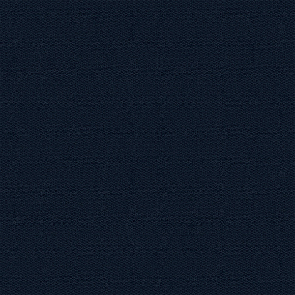 #צבע_ 668 #צבע_ 668