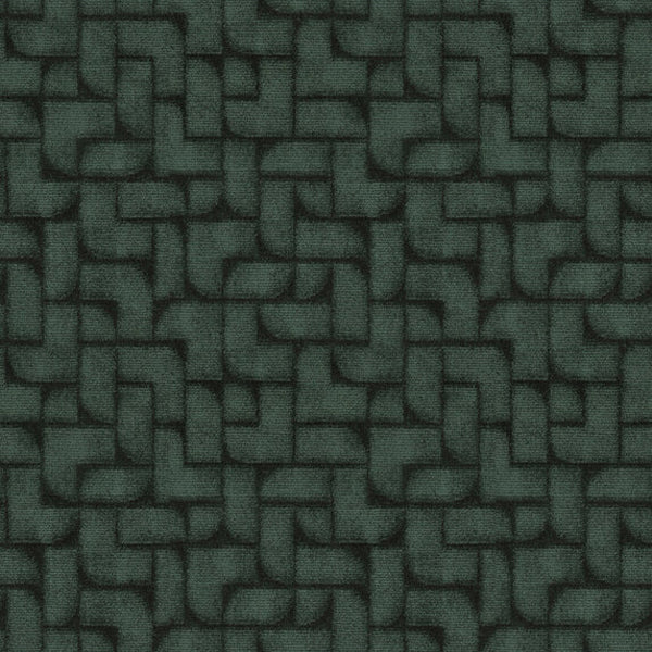 #צבע_678 #צבע_678