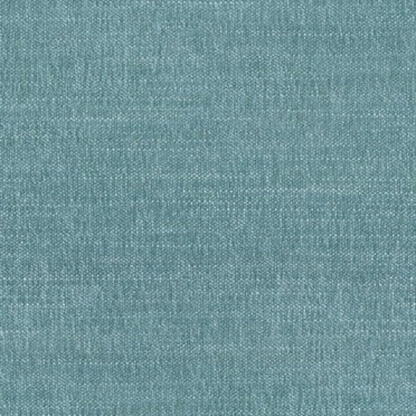 #צבע_683 #צבע_683