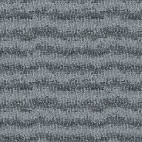 #צבע_683 #צבע_683