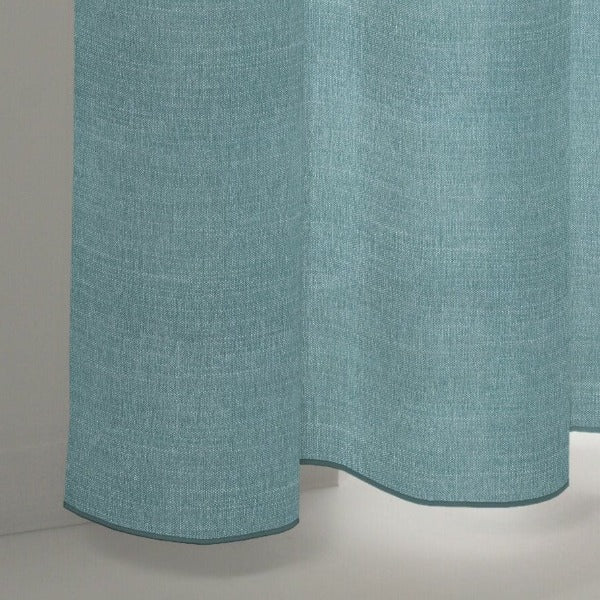 #צבע_683 #צבע_683