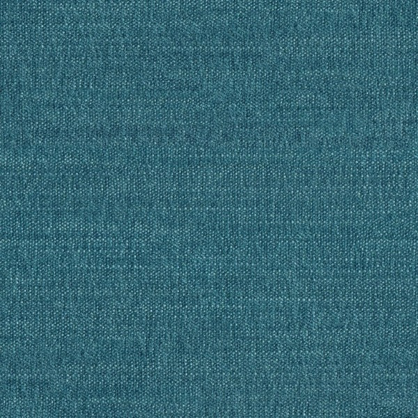 #צבע_685 #צבע_685