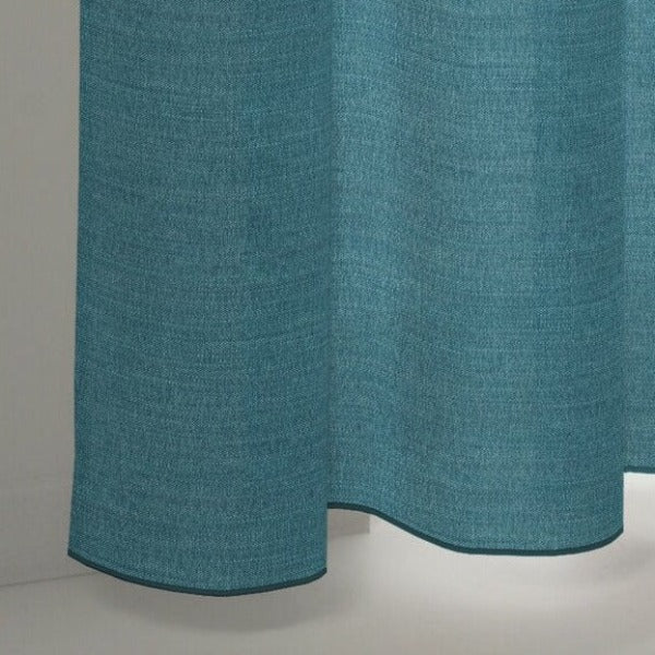 #צבע_685 #צבע_685