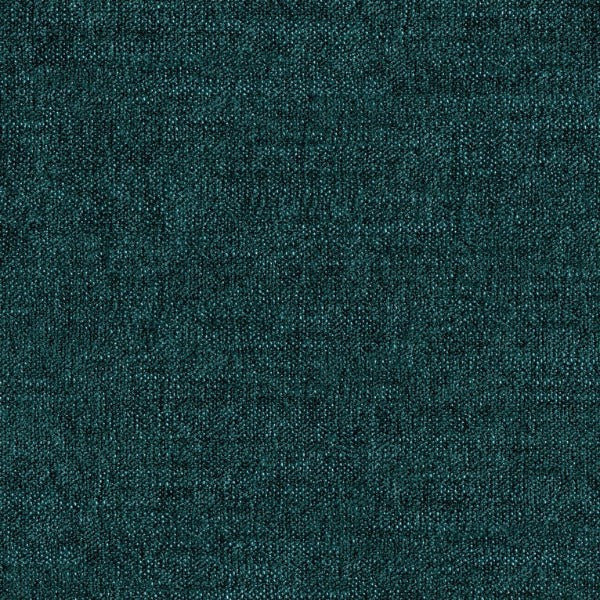 #צבע_686 #צבע_686