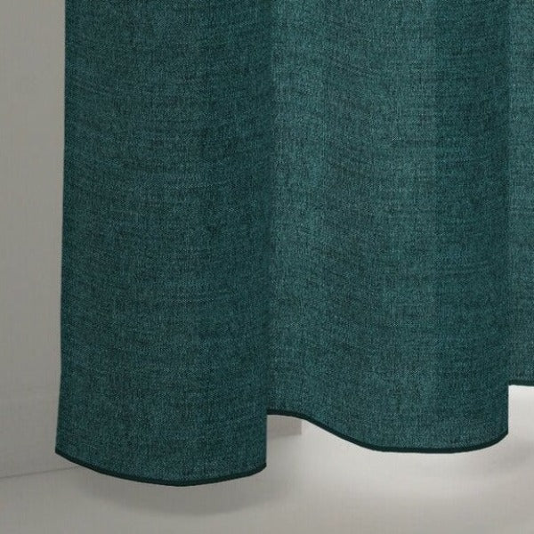 #צבע_686 #צבע_686