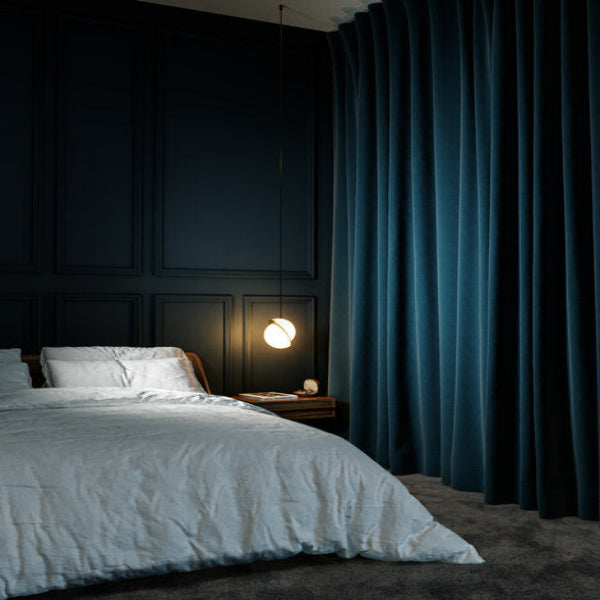 #צבע_687 #צבע_687