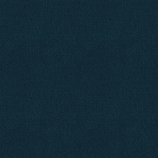 #צבע_ 687 #צבע_ 687