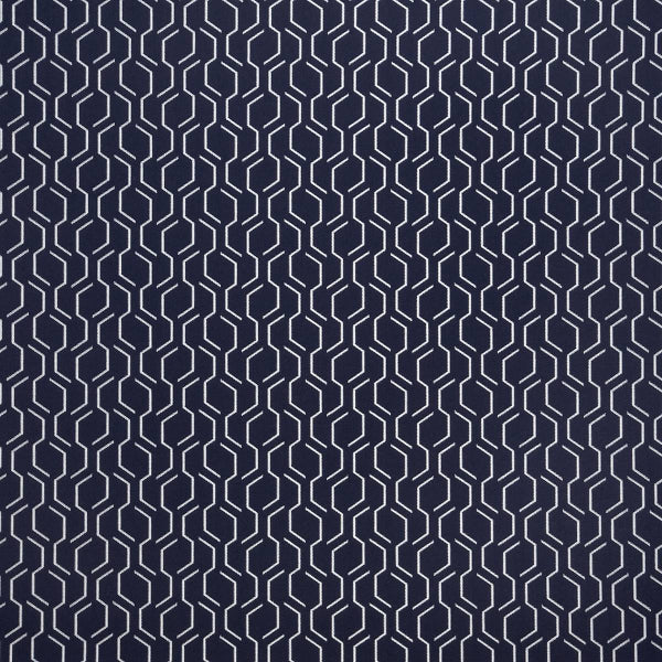 #צבע_69010-0004 Indigo
