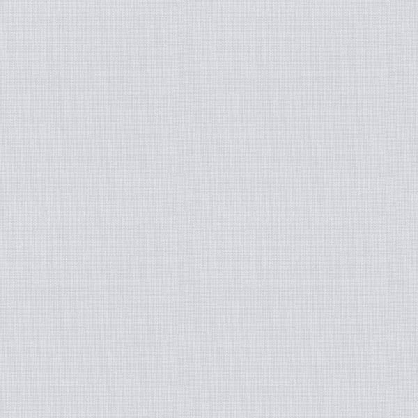 #צבע_691 #צבע_691