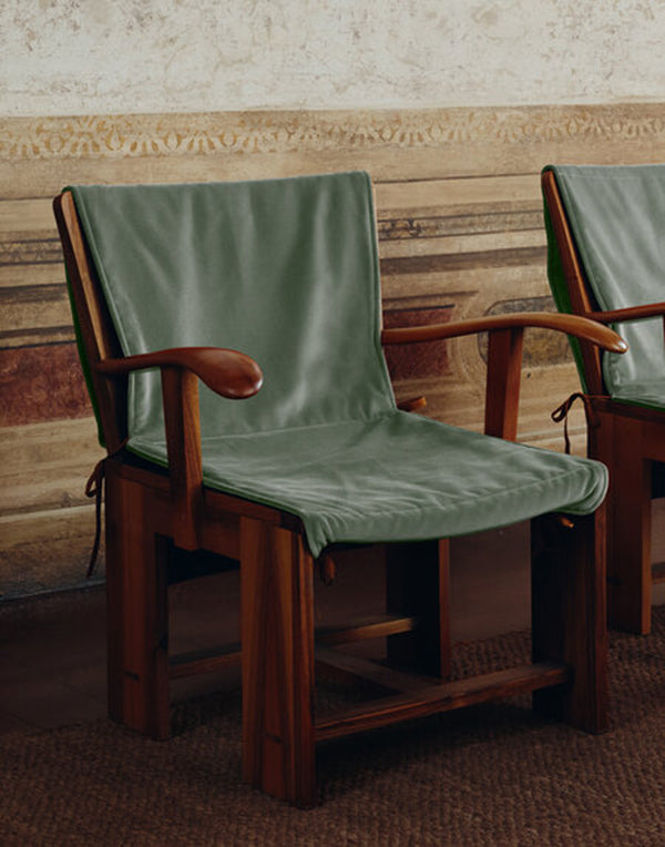 #color_693 #color_693